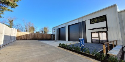 e22c9923 64e9 4211 a7b3 7029d9b3fd47