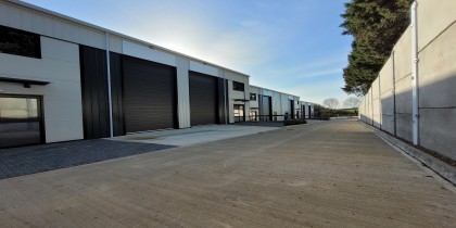 fb146f03 dcfe 4f14 a538 d244e2594be1