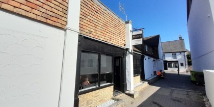 383e402b e8f4 4af9 83ea 7e24302bb1c2_web