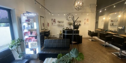 39c2416c df7d 496b acdf 049890262593_web