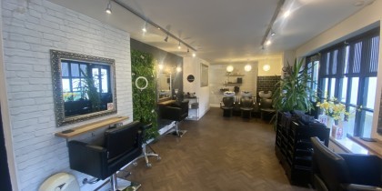 5451cc56 b234 4205 825a 8539aff2409b_web