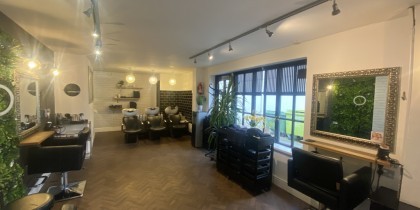 690b0cc8 f0ee 4059 b320 5d31c693ebd2_web