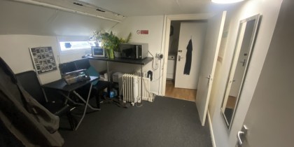 89cb114d 9877 4a3d b57f 5d322ab27d79_web