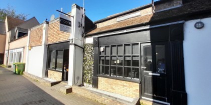 a54a4299 7531 499d af75 ae2985524678_web