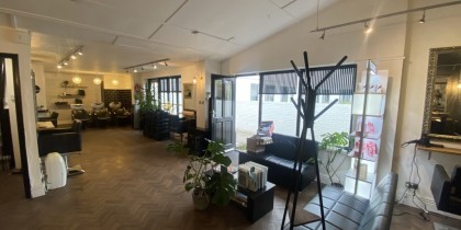 b495501f 2d21 438b b795 af0869834951_web