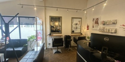 ee1a5c5c 45d5 4fa0 a377 fe33a0e4147e_web