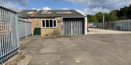 35a04c75 173c 4e8c b981 62da81186e25