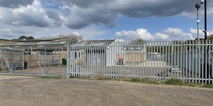 5f320fdb 9a90 4b4e 9088 f29d905c4c44