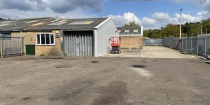 6c50ae68 3c87 4133 a771 e2c57f011b68