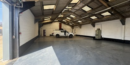 026b5dbc 51e0 436e 81e1 37b6a12f62b1_web