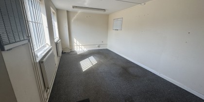 052f54ca 41a9 4f95 8456 e4dd683c64f8_web