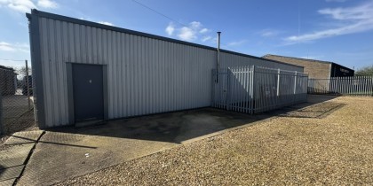 05671624 3cf8 46e1 9e7b 1e0bb86ca086_web