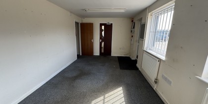 200065e1 76c1 4418 96e8 b0ca3ace0c87_web