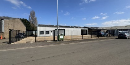 235af12d 81ae 4948 a603 c5361768fa97_web