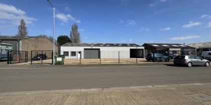 3ded97d5 f0a0 49a3 b37b de2ca3d7a828_web