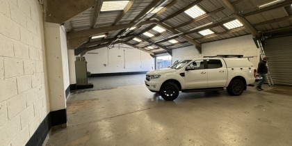 40cb0ecc c726 4336 b94a 315cd2870633_web