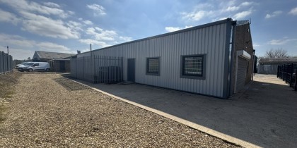 5f290c80 7a50 42f1 b943 0ffe2c492095_web