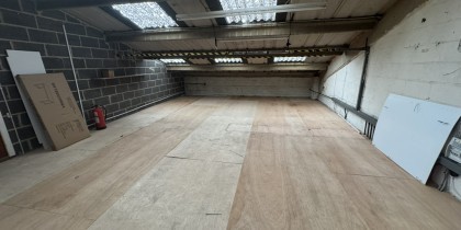 6701967c 6da4 4223 8c05 a75e7fdc7eb0_web