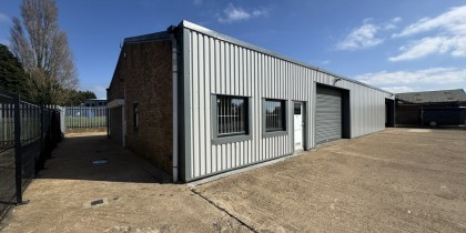 6b7166f5 4146 4eaf a48e c448c1ceedf0_web