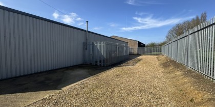 7bdcee1c 0b3a 44aa 8cc3 074efe863614_web