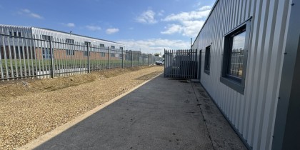 96958092 9cb4 48aa aa99 926868cf05b3_web