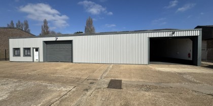 dc4aa8e2 806f 4f12 a2df 2236bfca6ec8_web