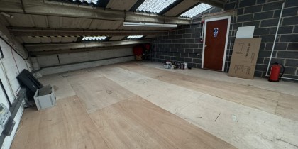 e1cb0c94 b015 4b4d a3ca f009e6e50fe1_web