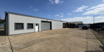 e753ed8f 2bf8 4519 b509 8b02a8b82f1d_web