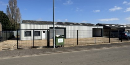 e8bec094 c9cd 4c72 bc90 3e32a3ef3591_web