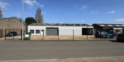 f4006b76 4405 4f61 8504 7a1a92ef6b8e_web