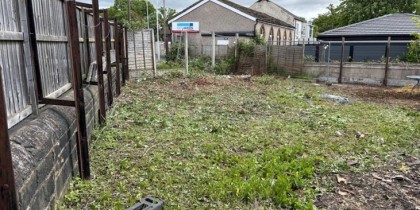 d1edabf6 042b 468b 8ded cbeb4c1080d0_web