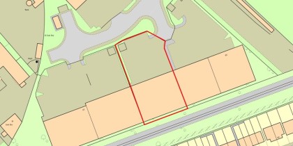 0382c7ea 1d7b 4be3 8023 32368b67295b_web