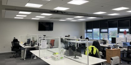 0bb29981 eea3 46e1 ba21 148520fbfd07_web