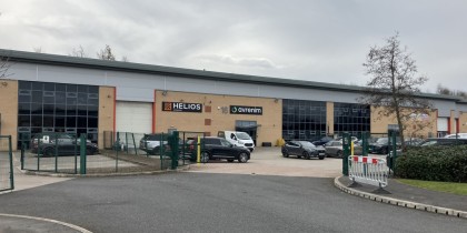 1443cddd 7b6a 4764 9d07 ec9b697bf94d_web