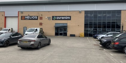 37783bc6 4076 45c9 a292 a10f249342d7_web