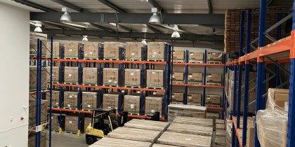 4fba9258 2b63 44fe 85ca 5e7b5ce1451d_web