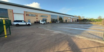 6159cbe5 9e65 4e17 952e e0d090b546ad_web