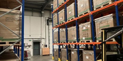 72683ee4 ae1c 4e04 aace df9cd94d7896_web