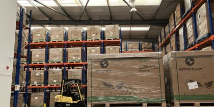 7d36565a 1cd3 46e0 aafd 3a297547179f_web