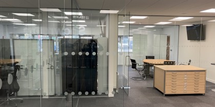 c6a06689 0fc2 4bb4 9f0d 5aabc437b5cd_web