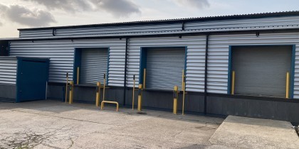 133d8896 fb65 4999 99ee 303e8b278ba1