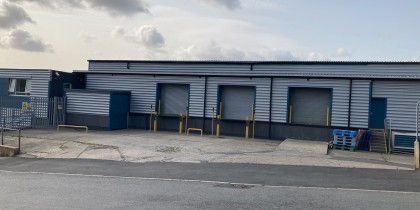 c04de6c8 3343 4a7d a015 1bb58efd999d