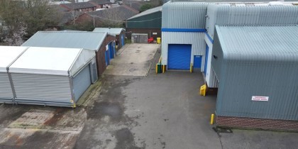 02f0b653 00ad 46ee a99d 67545d8a810e_web