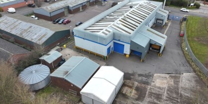 0ad007d5 3fa4 400b 8cbd d40ce1fee4cf_web