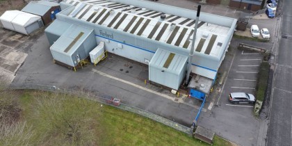 2a66a5fd a16d 4f47 9229 3c13c8a9ac5f_web