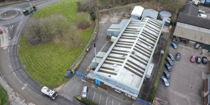 3a3d2130 f04d 4101 aade d65c6853f9e6_web