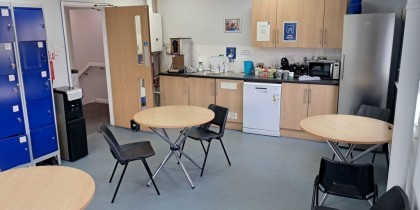 475b9417 1072 4a79 938b 9c9f7d7f4599_web