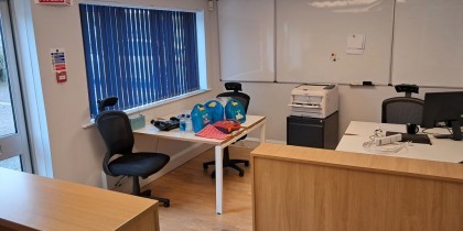 6d595c40 d287 4d81 8701 03aa4f39ac08_web