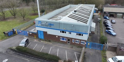 6f03df87 28c5 4cbc b852 e5bc4c3970a2_web