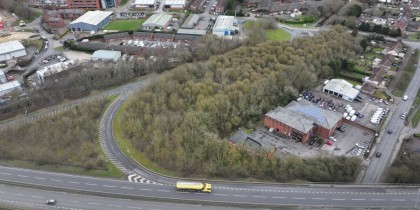 79611211 ac61 404e 93bf 489086aa1f1e_web